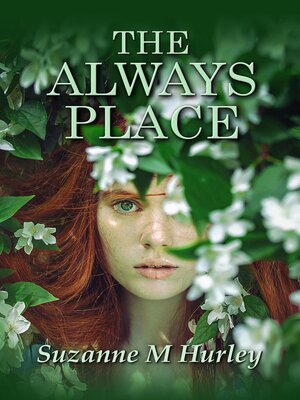 cover image of The Always Place